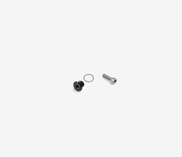 Picture of HARDWARE KIT LINKAGE OCCAM 22